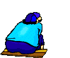 GIF PREVENCION  IMAGENES DIBUJOS ANIMACIONES 8